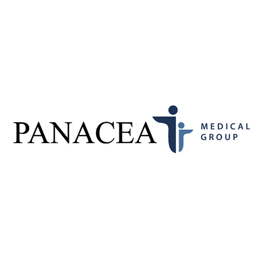 panacea_medical_group